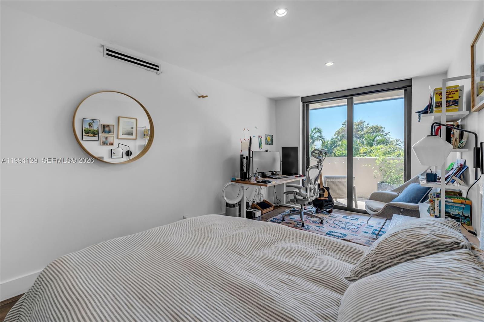 image Emerald Bay at Key Colony21