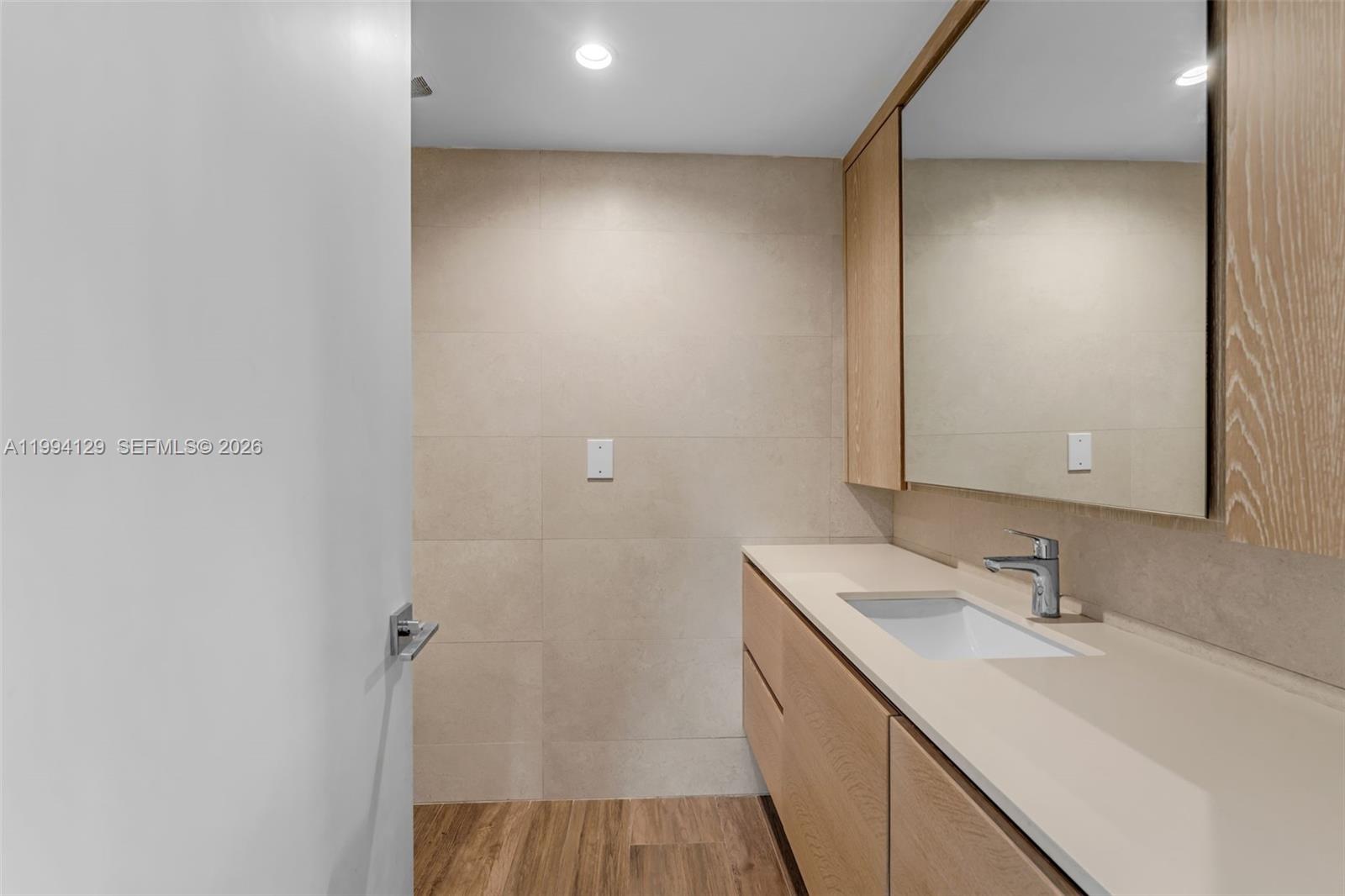 image Emerald Bay at Key Colony22