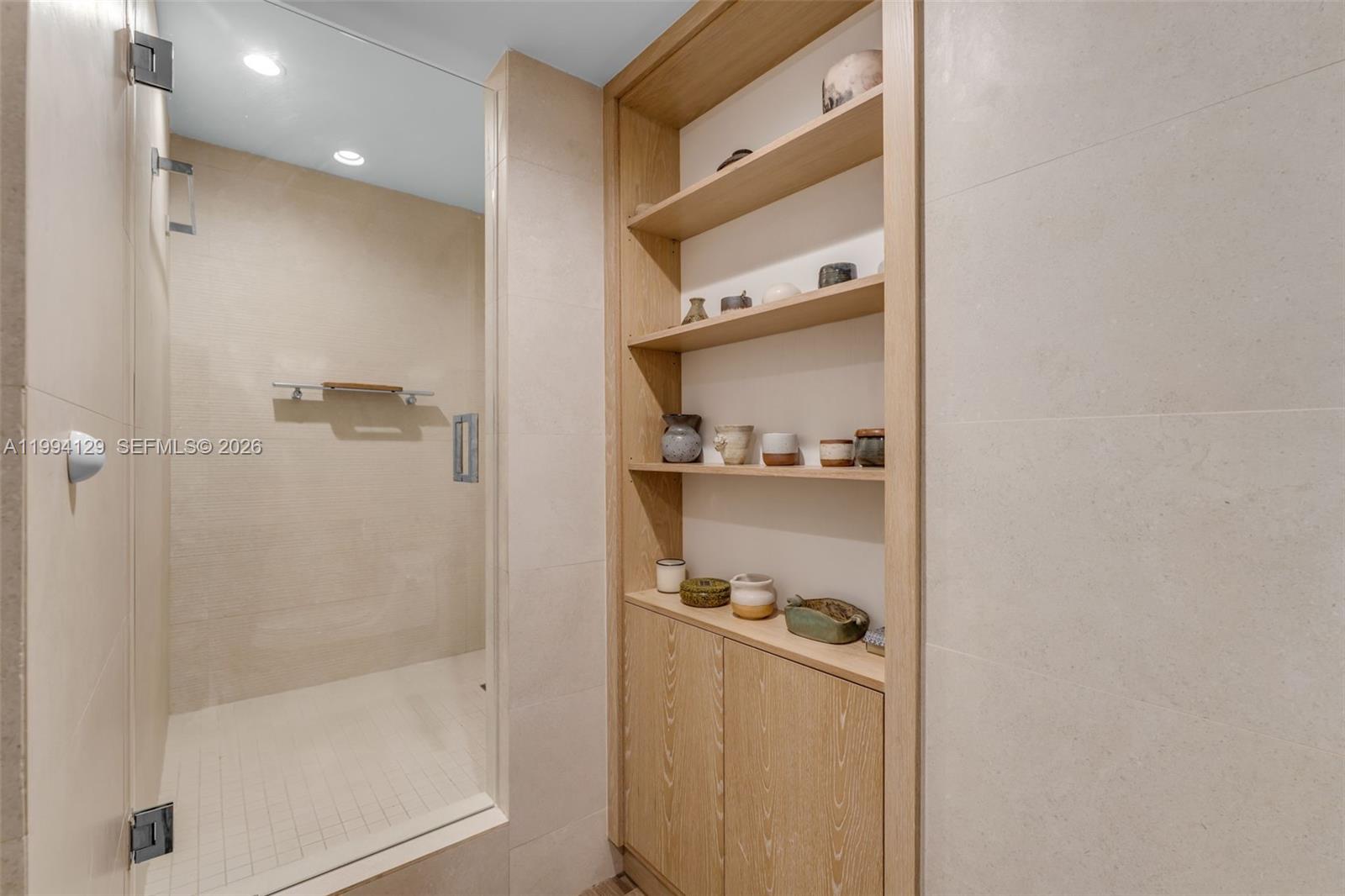 image Emerald Bay at Key Colony23