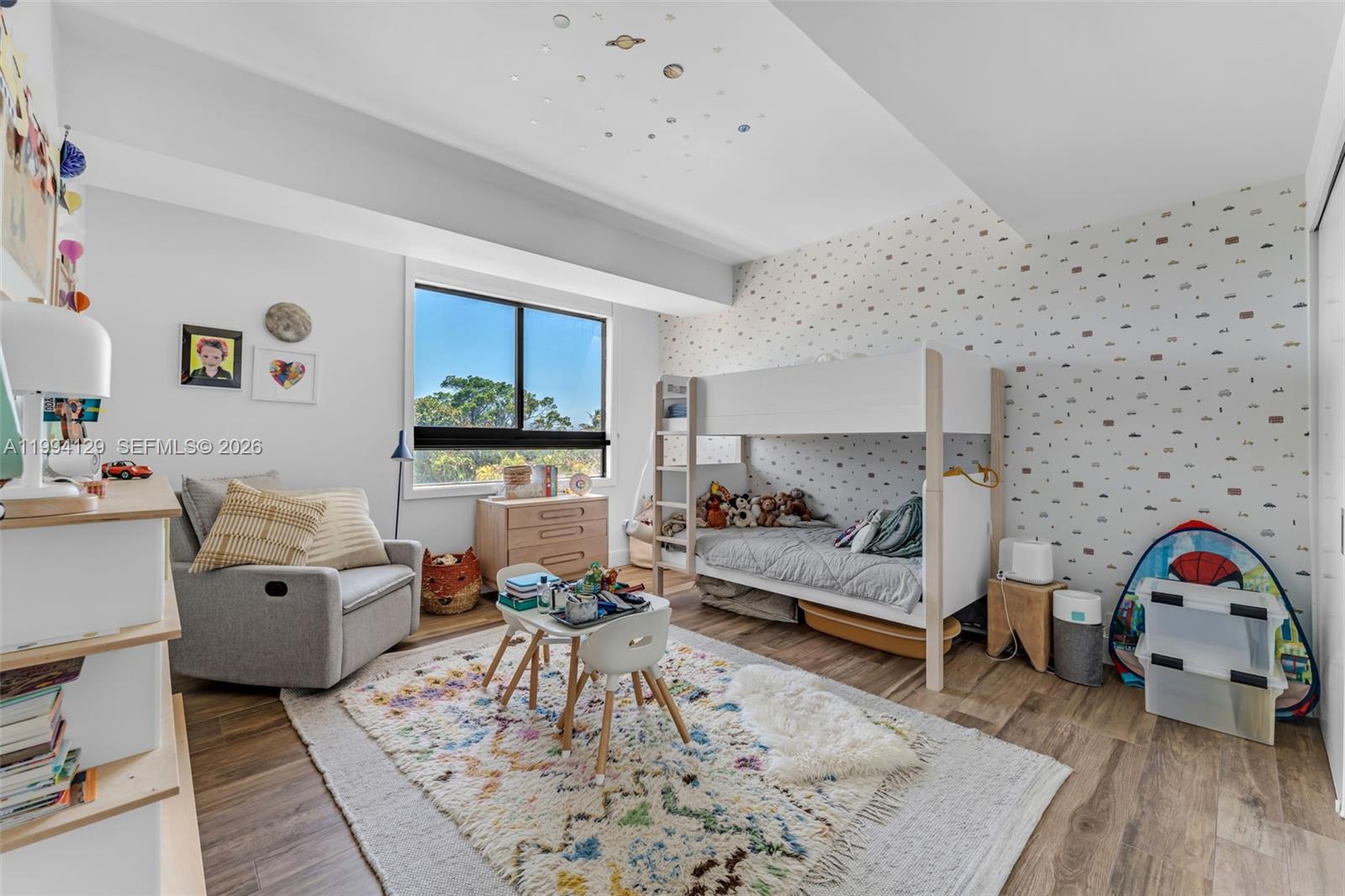 image Emerald Bay at Key Colony24