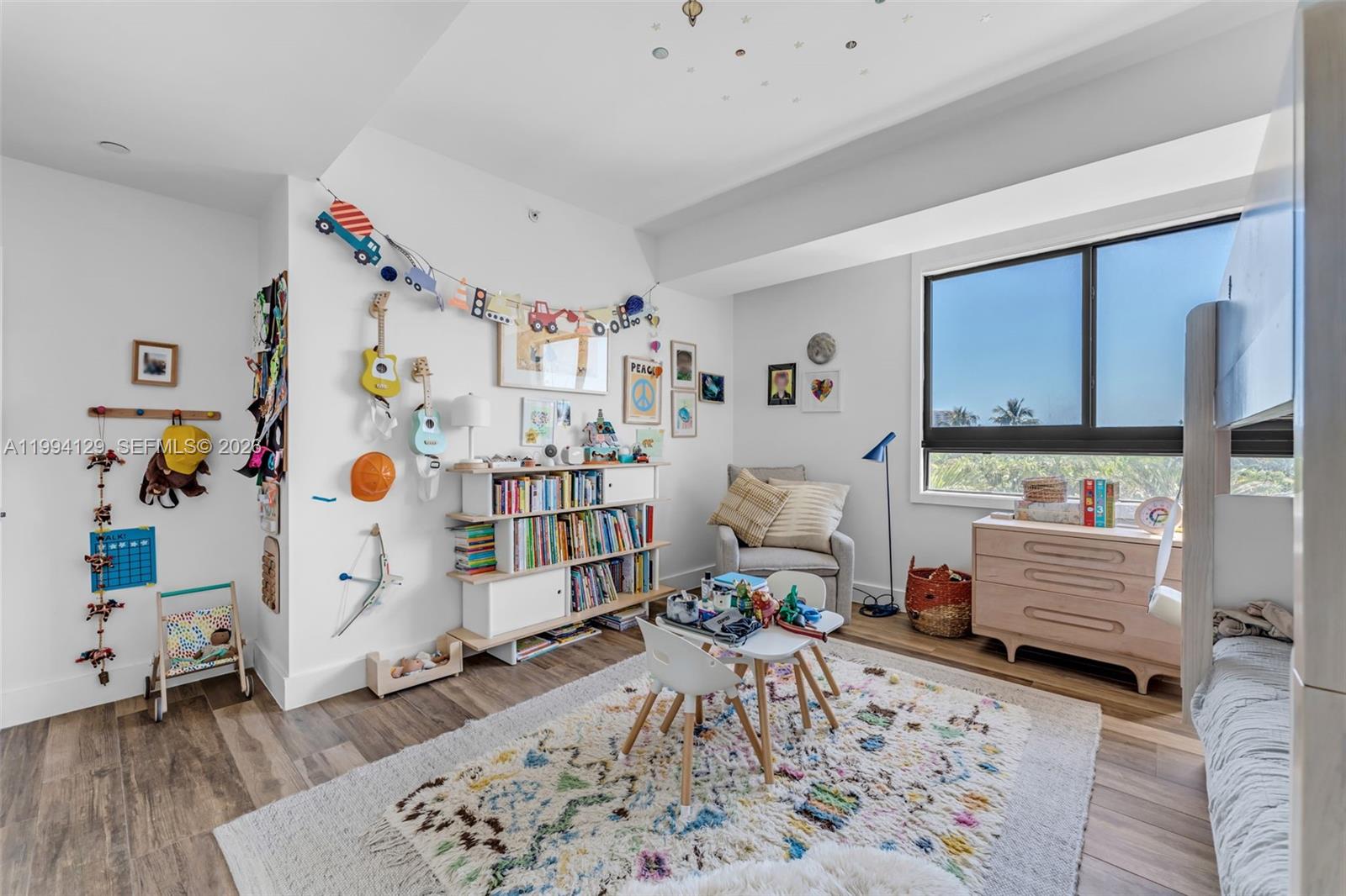 image Emerald Bay at Key Colony25