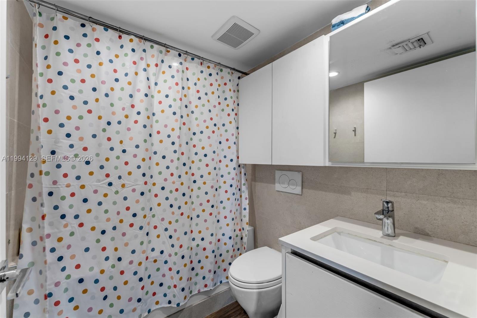 image Emerald Bay at Key Colony26