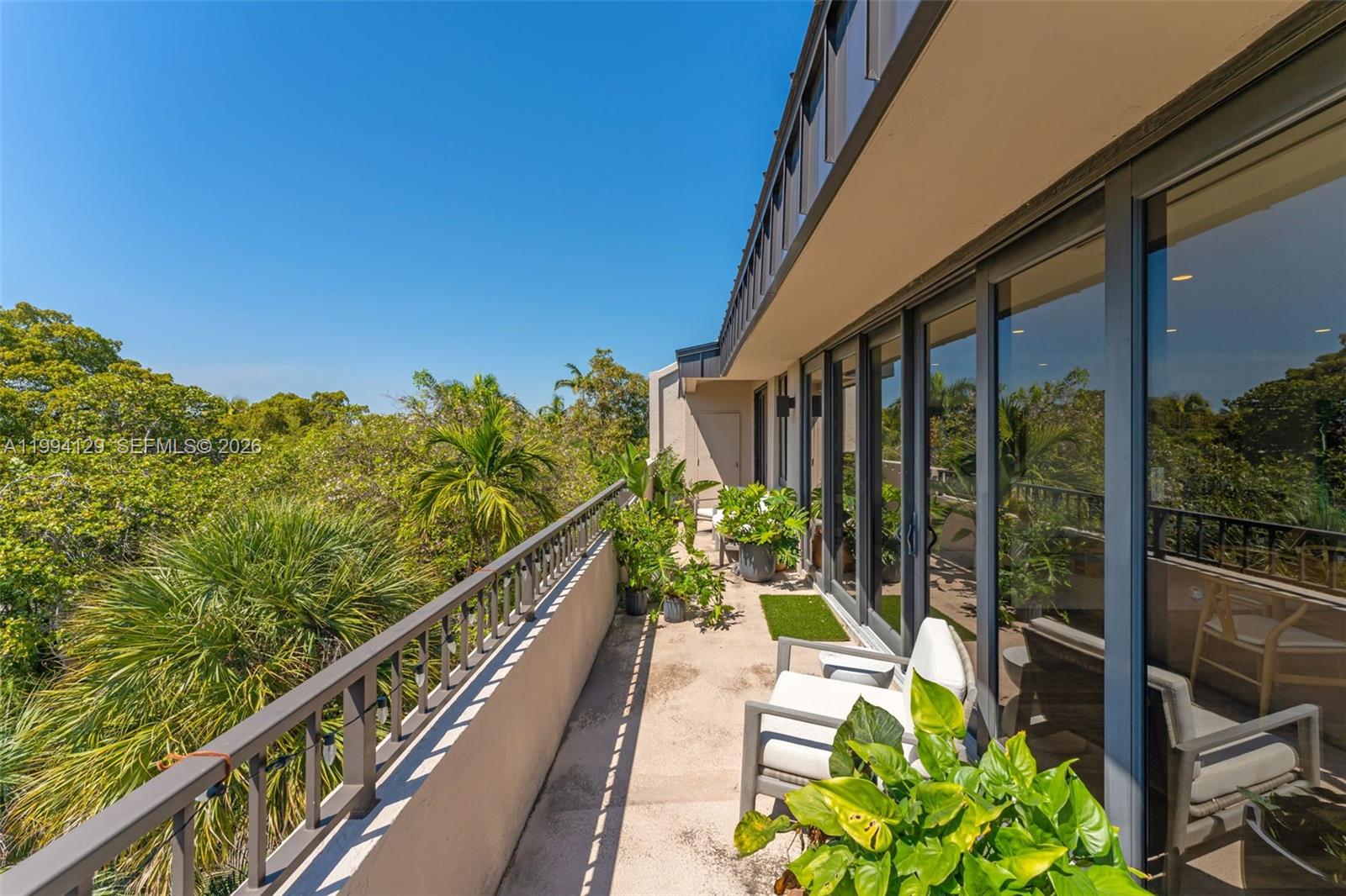 image Emerald Bay at Key Colony28