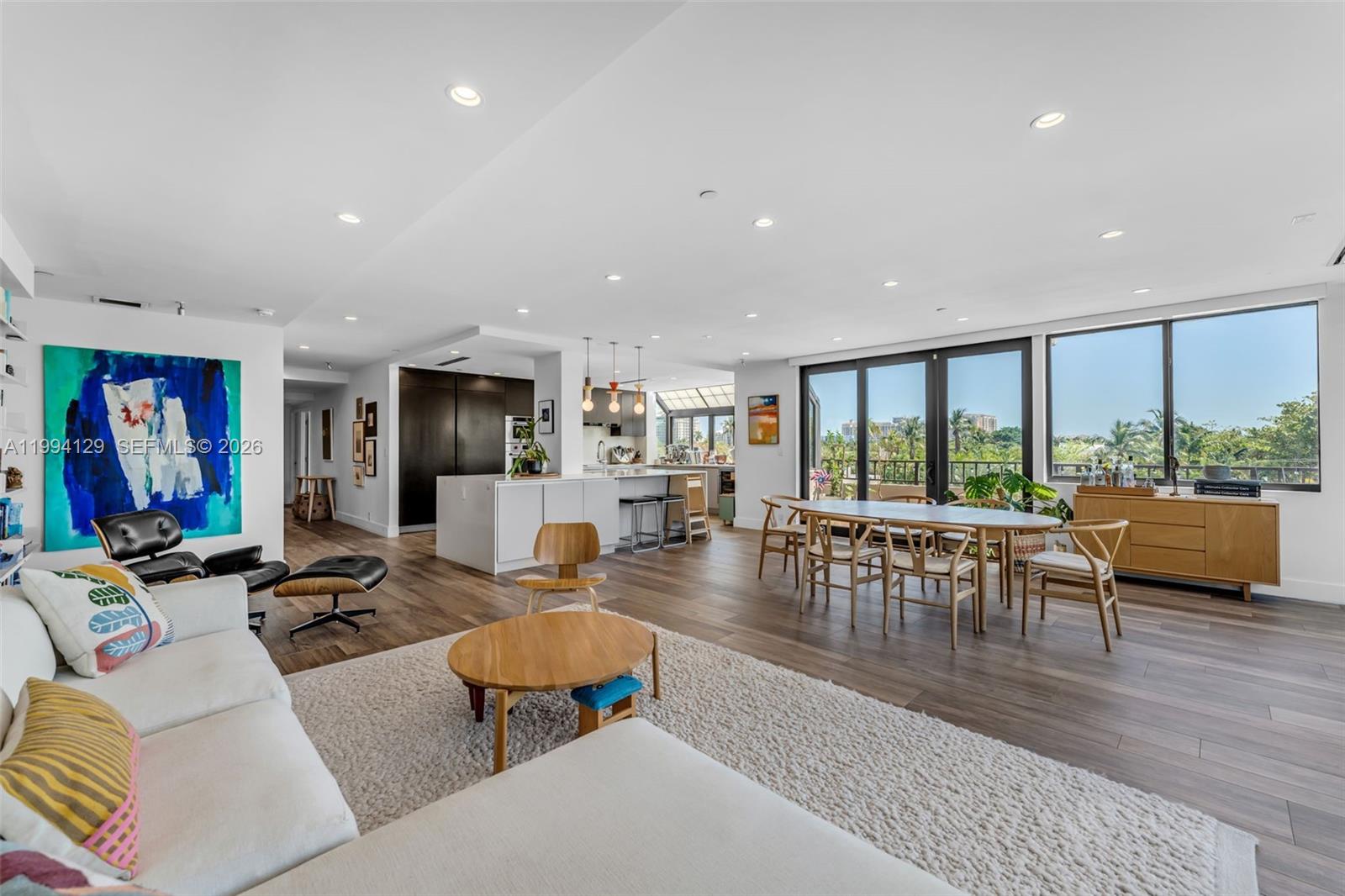 image Emerald Bay at Key Colony3