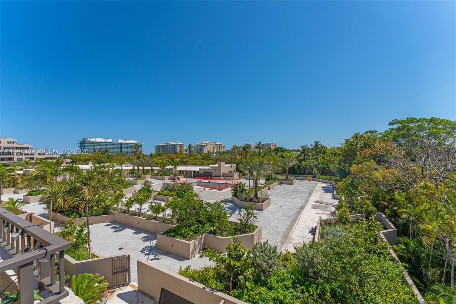 image Emerald Bay at Key Colony40