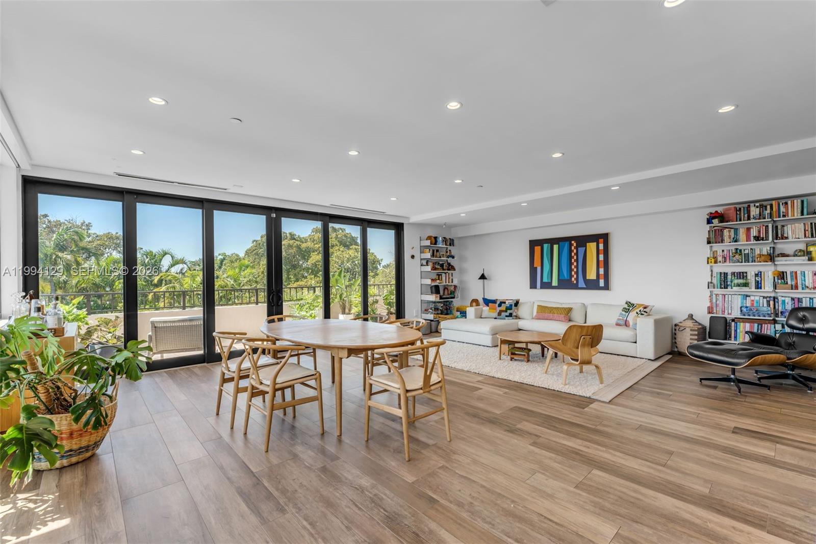 image Emerald Bay at Key Colony4