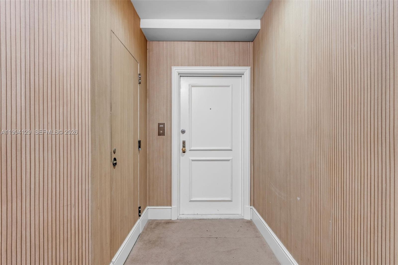 image Emerald Bay at Key Colony51