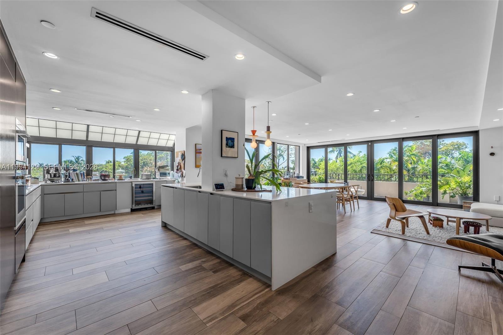 image Emerald Bay at Key Colony5