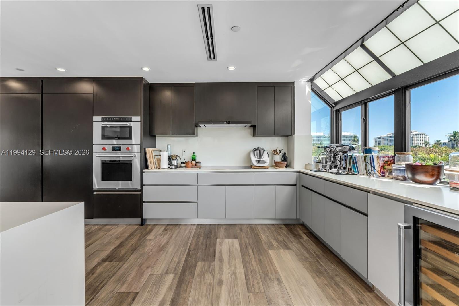 image Emerald Bay at Key Colony7