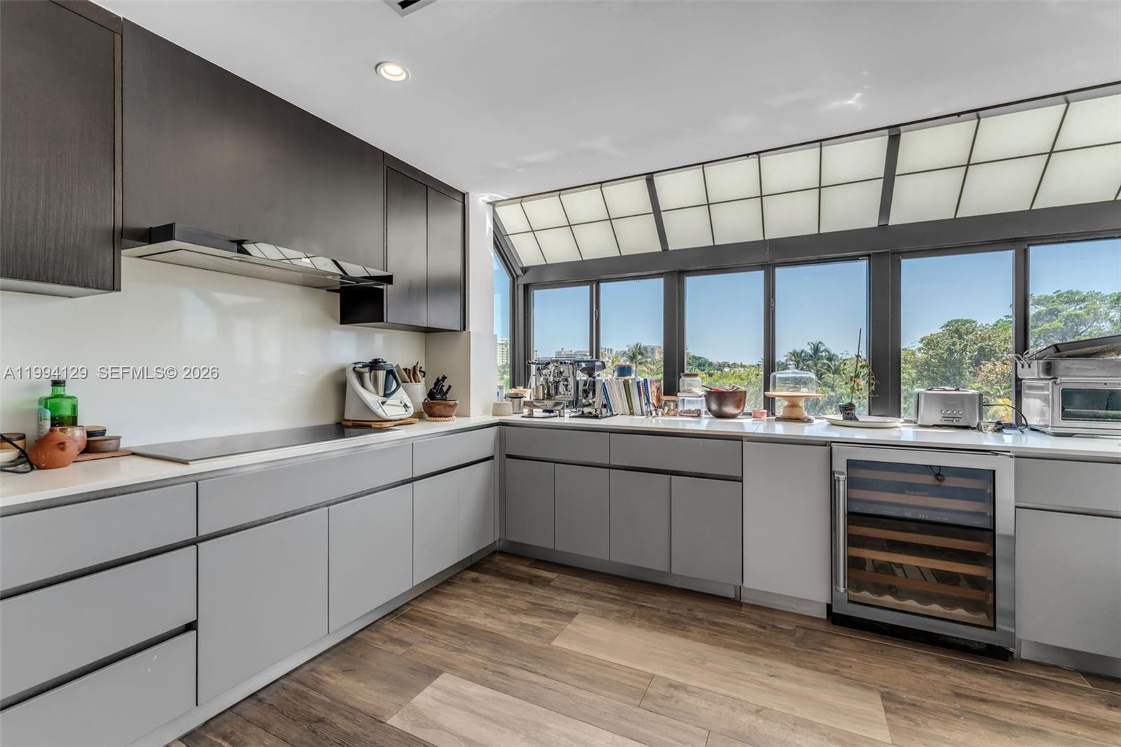 image Emerald Bay at Key Colony8