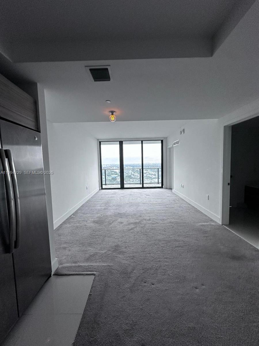 image Hyde Midtown7