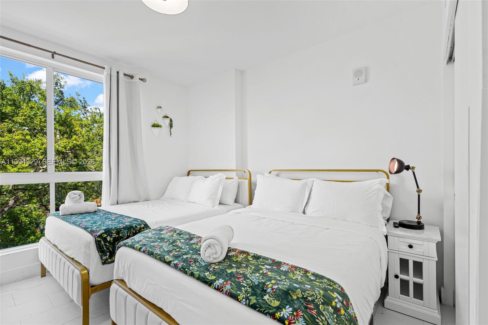 1850 Monroe St #310 Hollywood, FL 33020