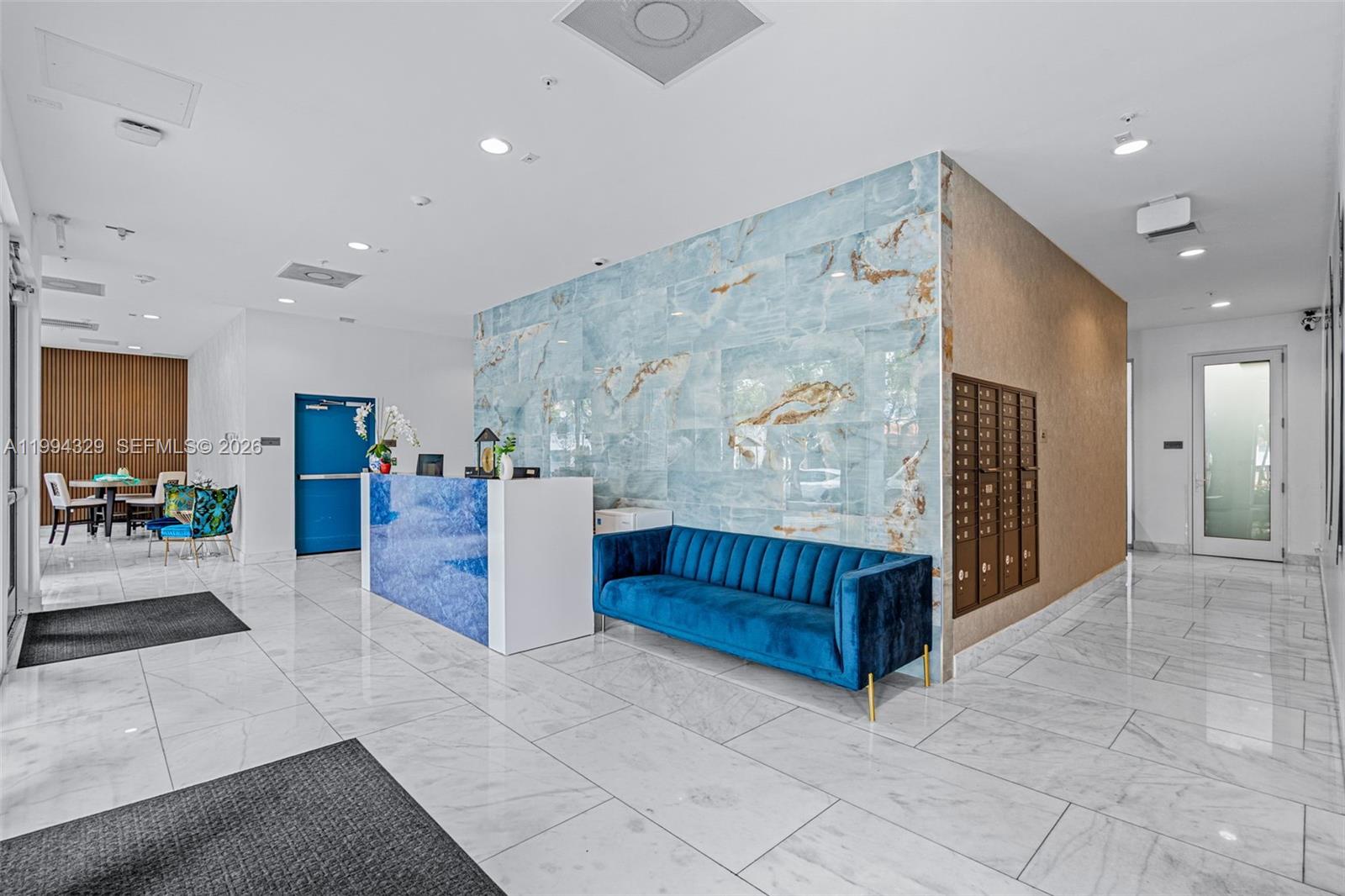 1850 Monroe St #310 Hollywood, FL 33020