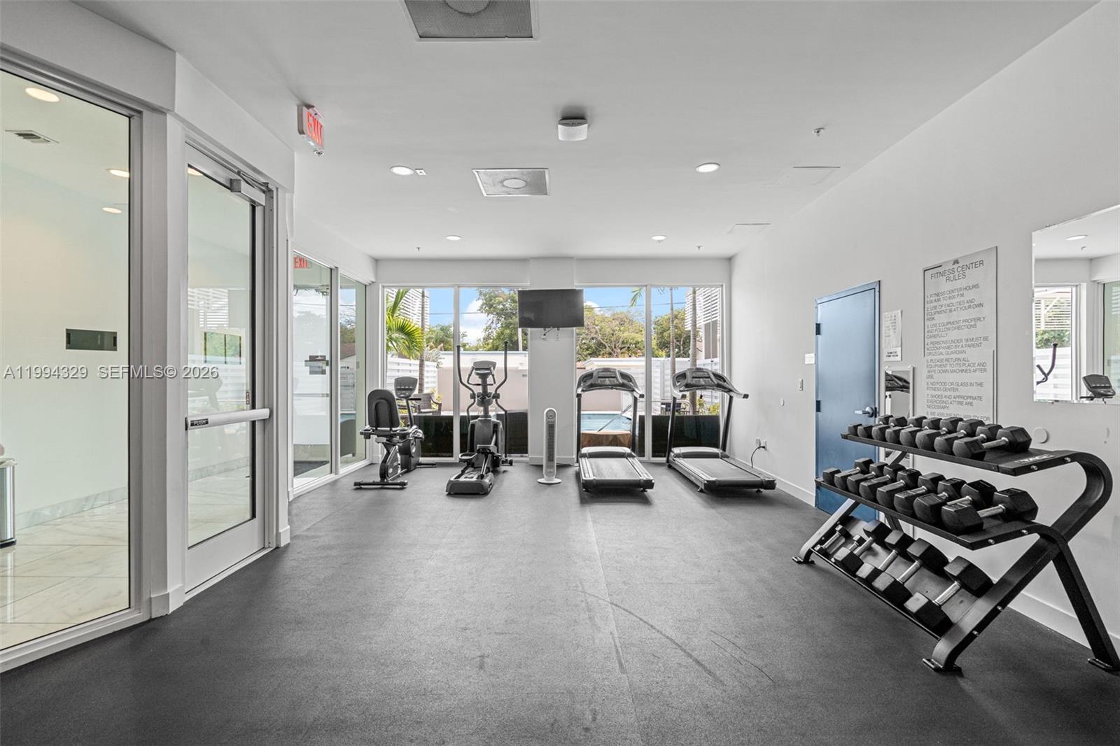 1850 Monroe St #310 Hollywood, FL 33020