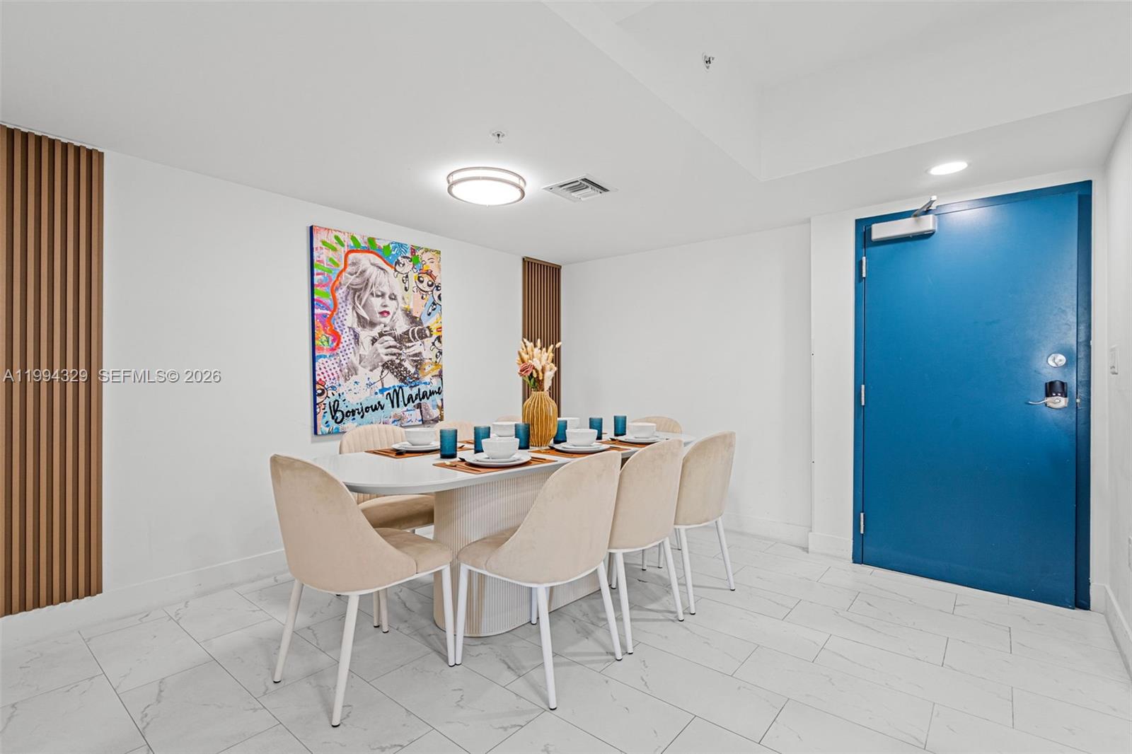 1850 Monroe St #310 Hollywood, FL 33020