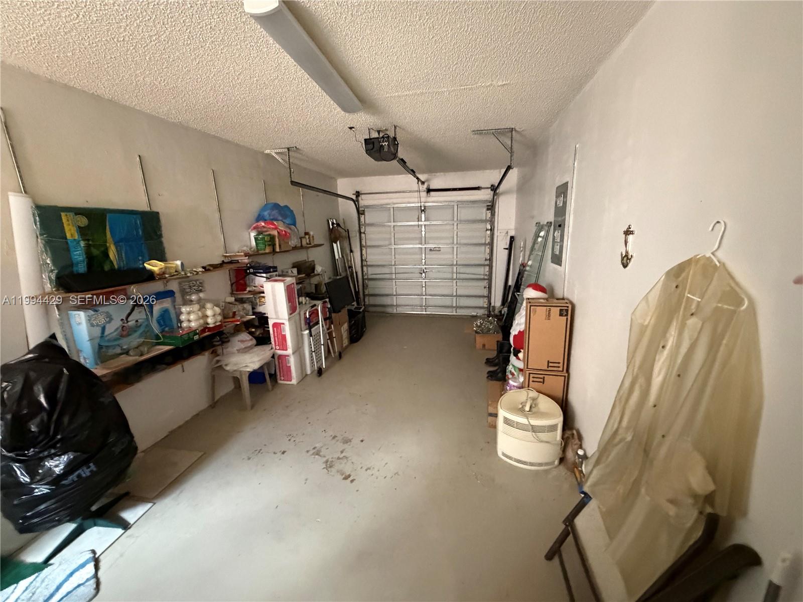 13470 SW 27th St Miami, FL 33175