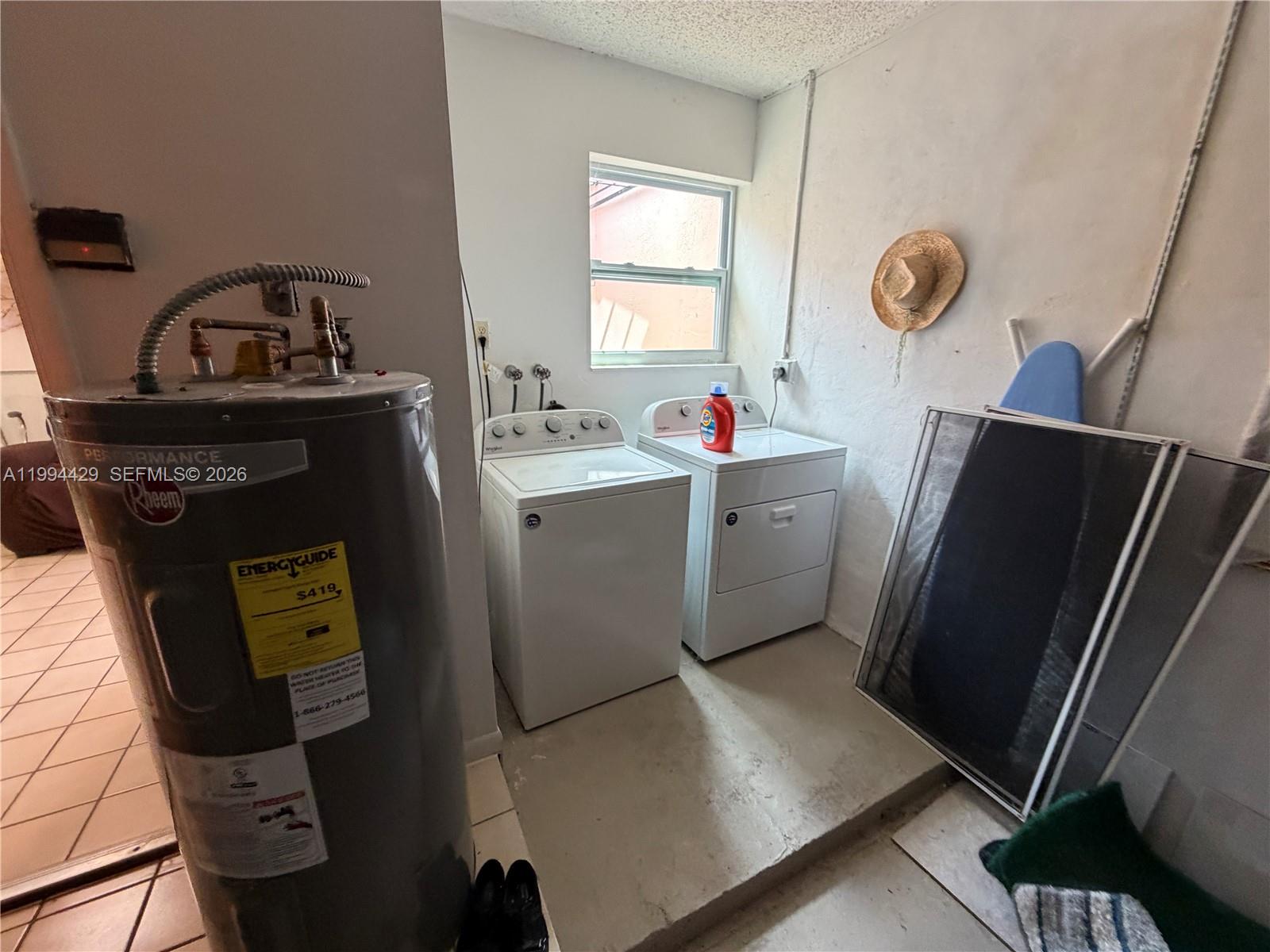 13470 SW 27th St Miami, FL 33175