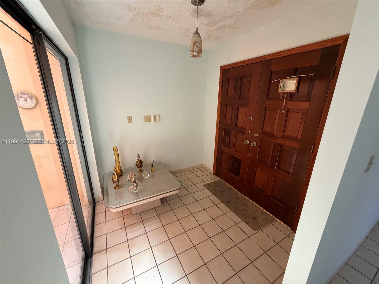 13470 SW 27th St Miami, FL 33175