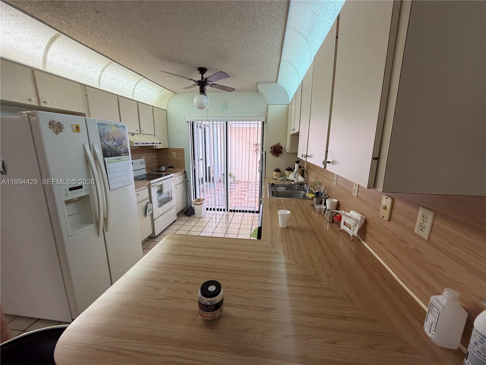 13470 SW 27th St Miami, FL 33175