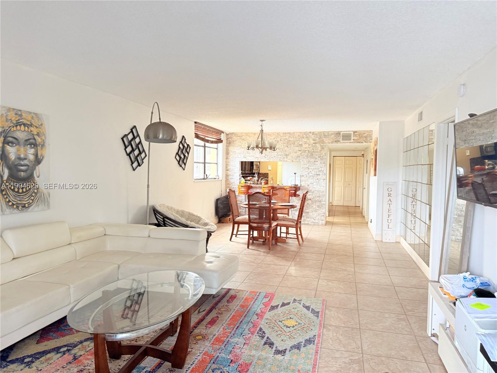 6575 W Oakland Park Blvd #311 Lauderhill, FL 33313