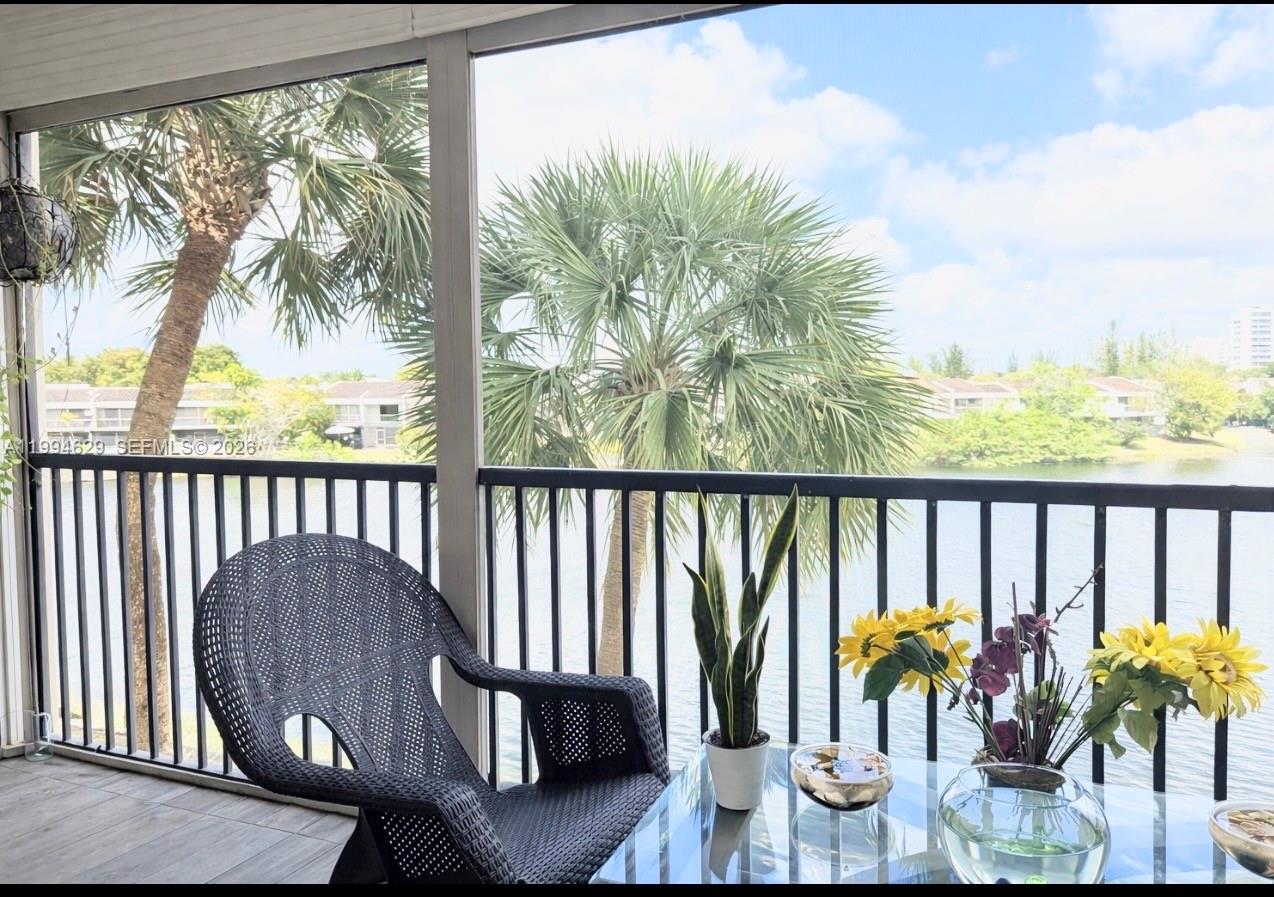 6575 W Oakland Park Blvd #311 Lauderhill, FL 33313