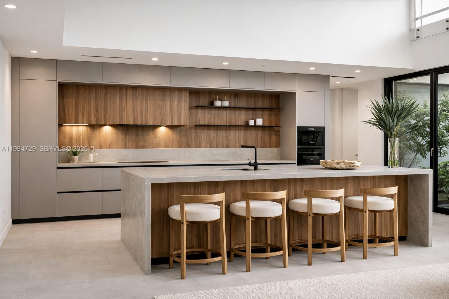 5766 SW 41st St (model B) Miami, FL 33155