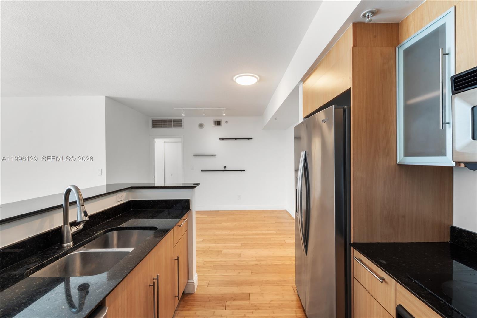 image One Miami East9