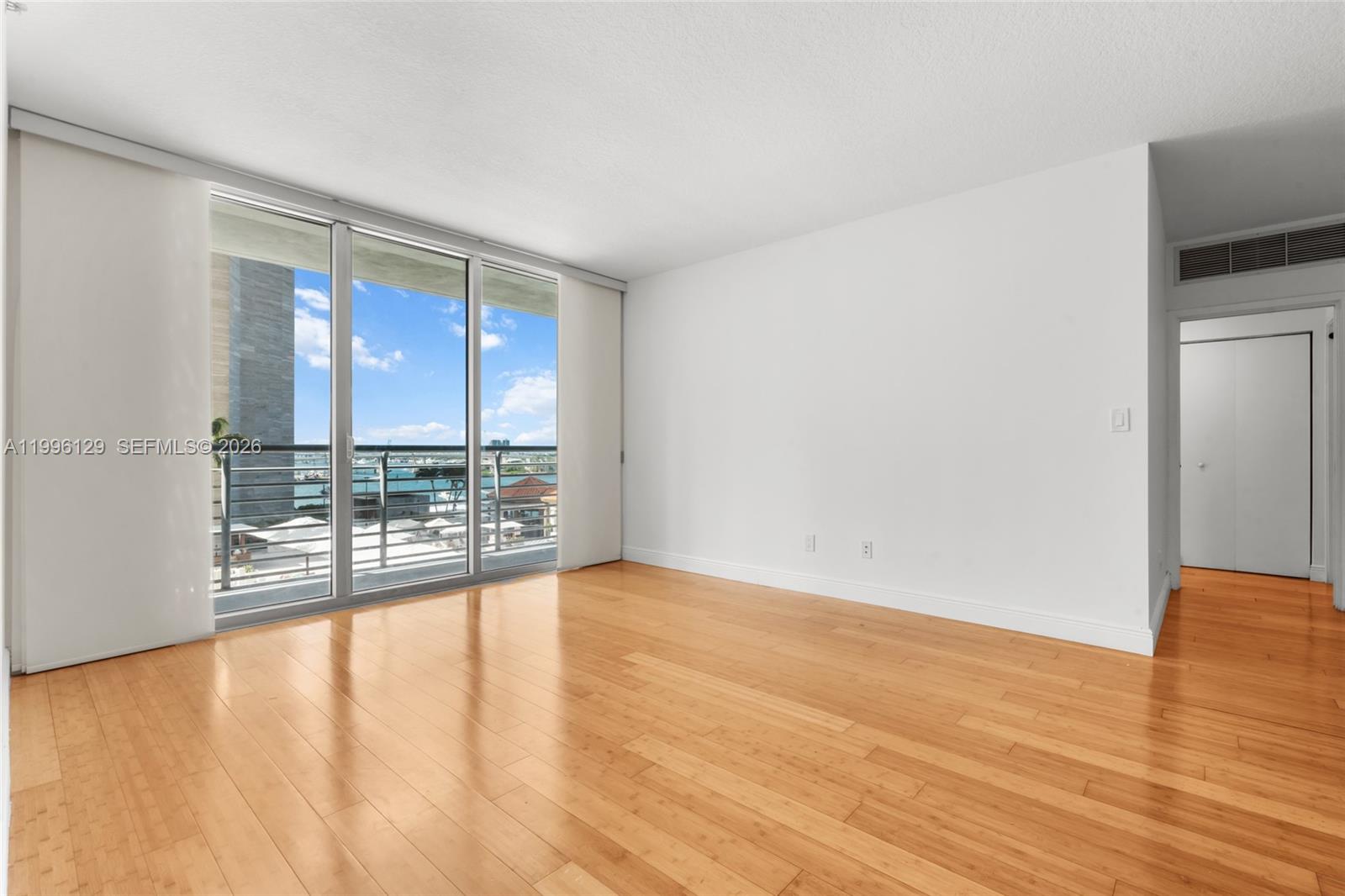image One Miami East10