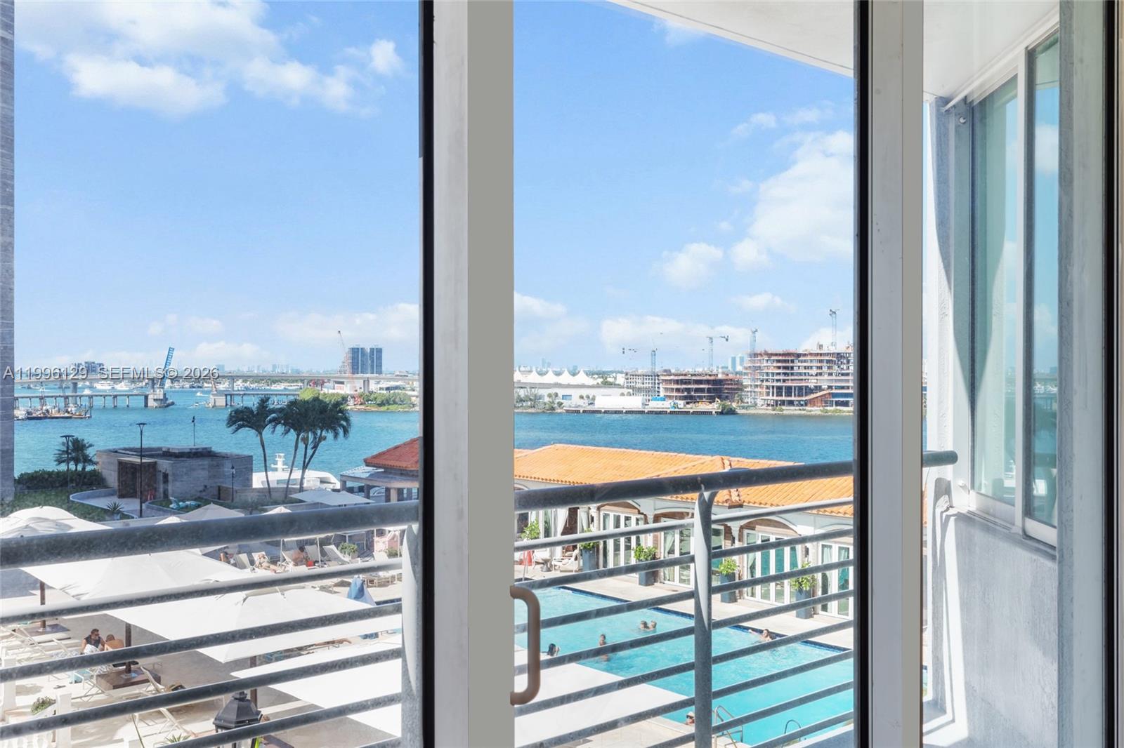 image One Miami East11