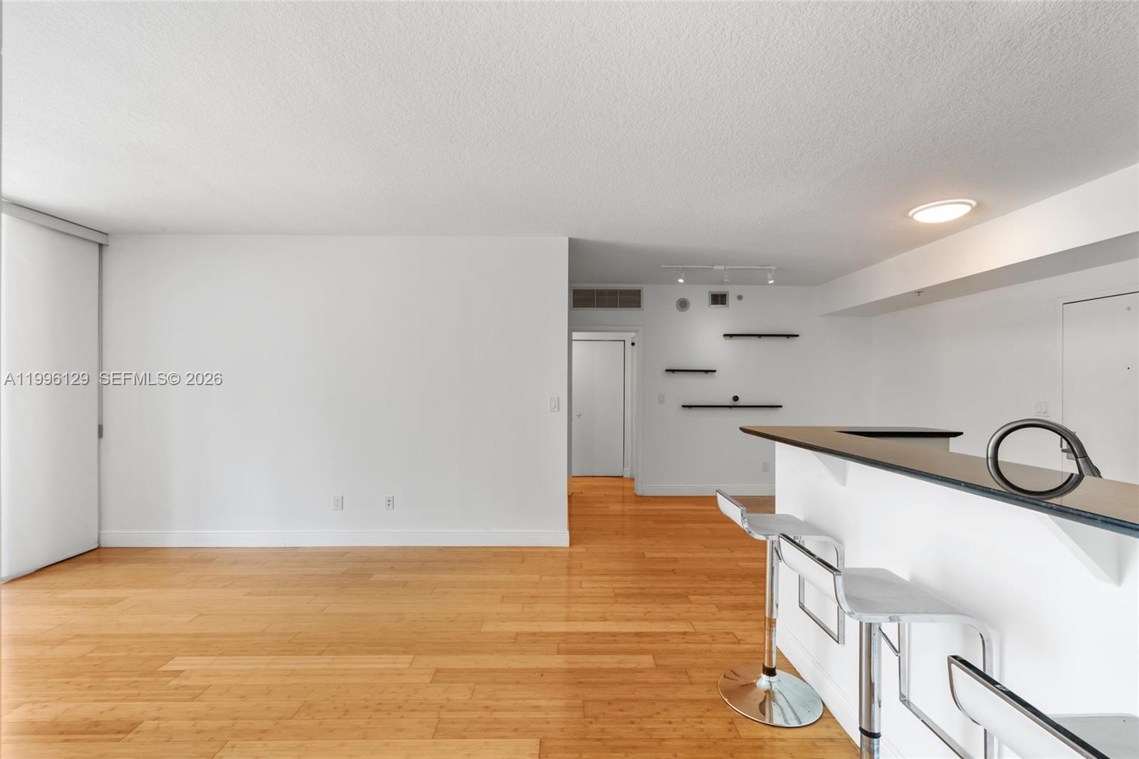 image One Miami East14