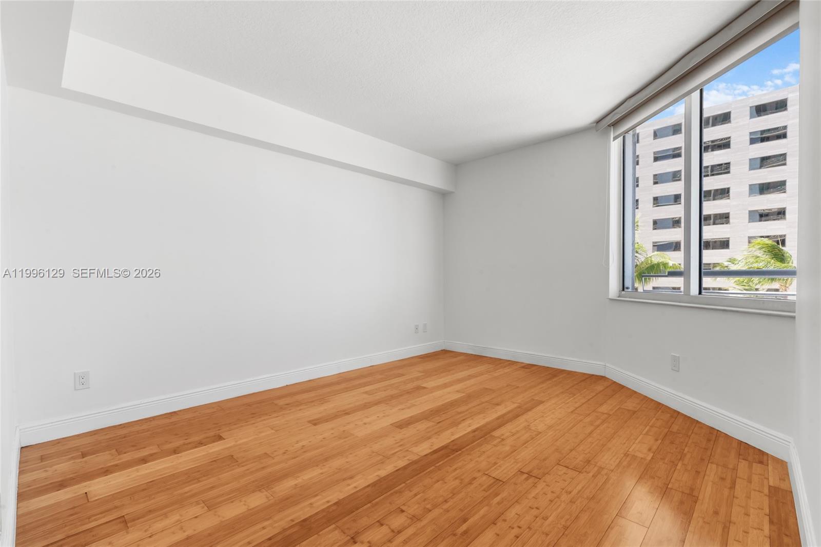 image One Miami East15