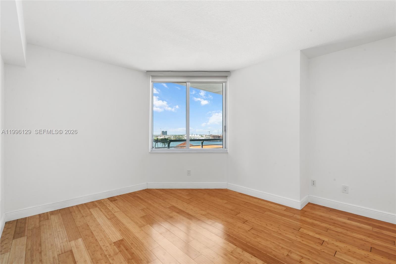 image One Miami East16