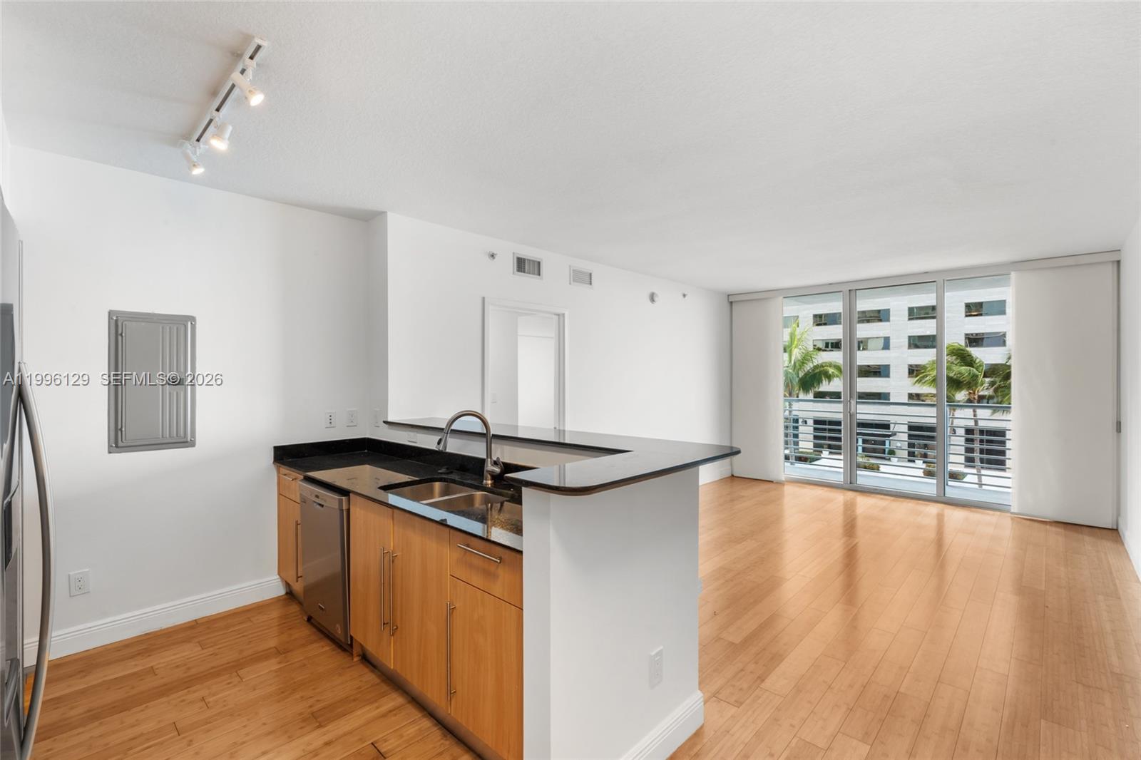 image One Miami East1