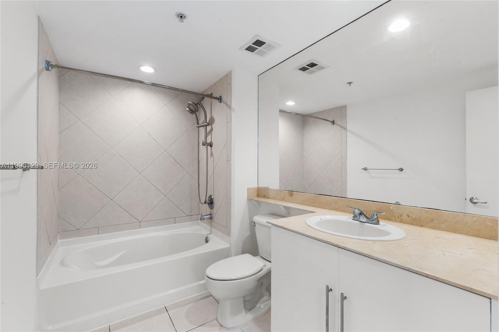 image One Miami East19