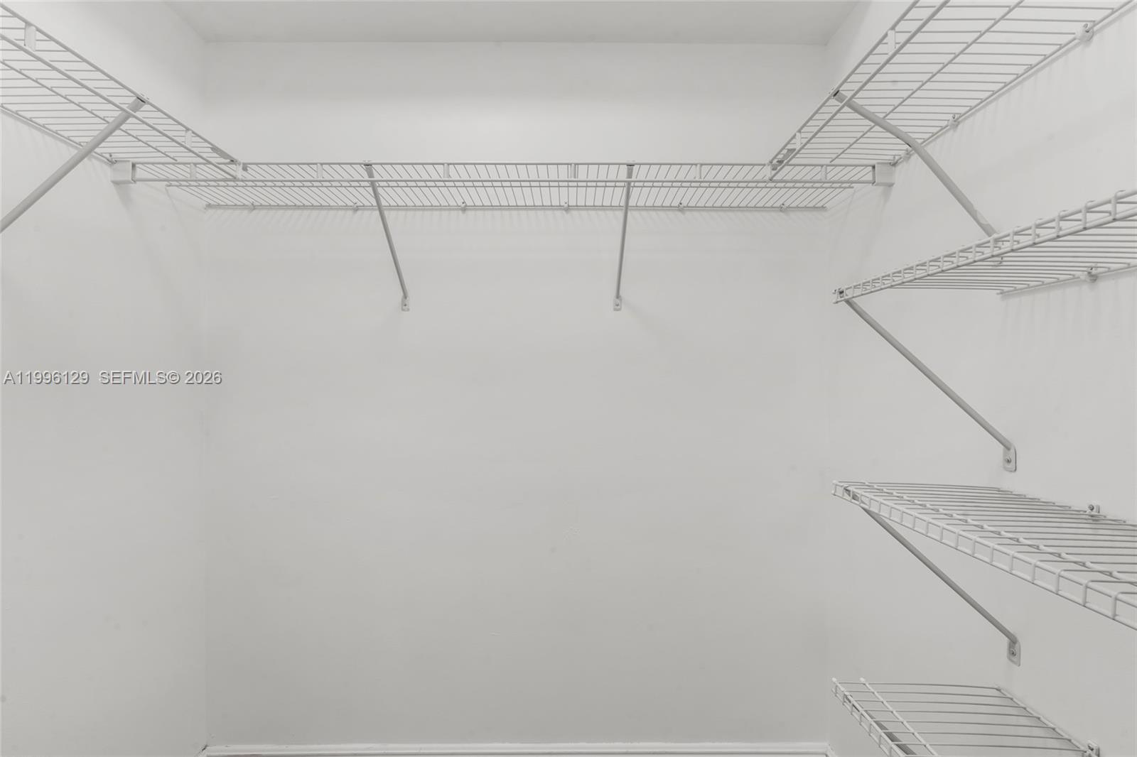 image One Miami East20