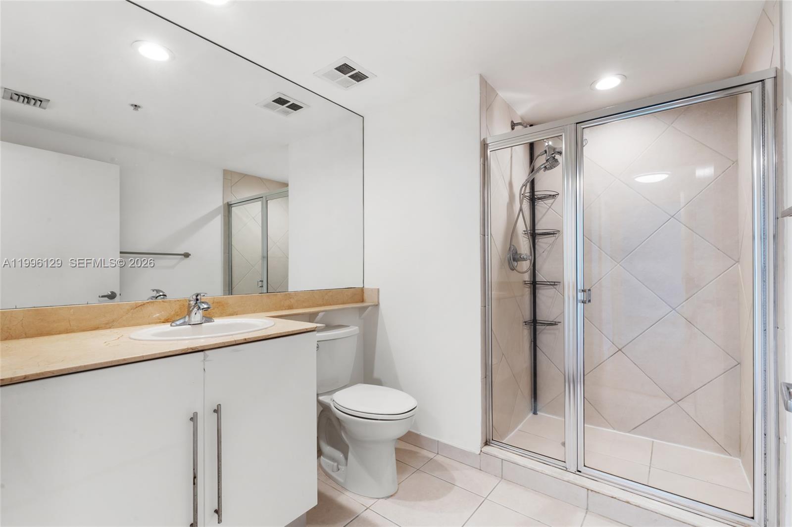 image One Miami East21