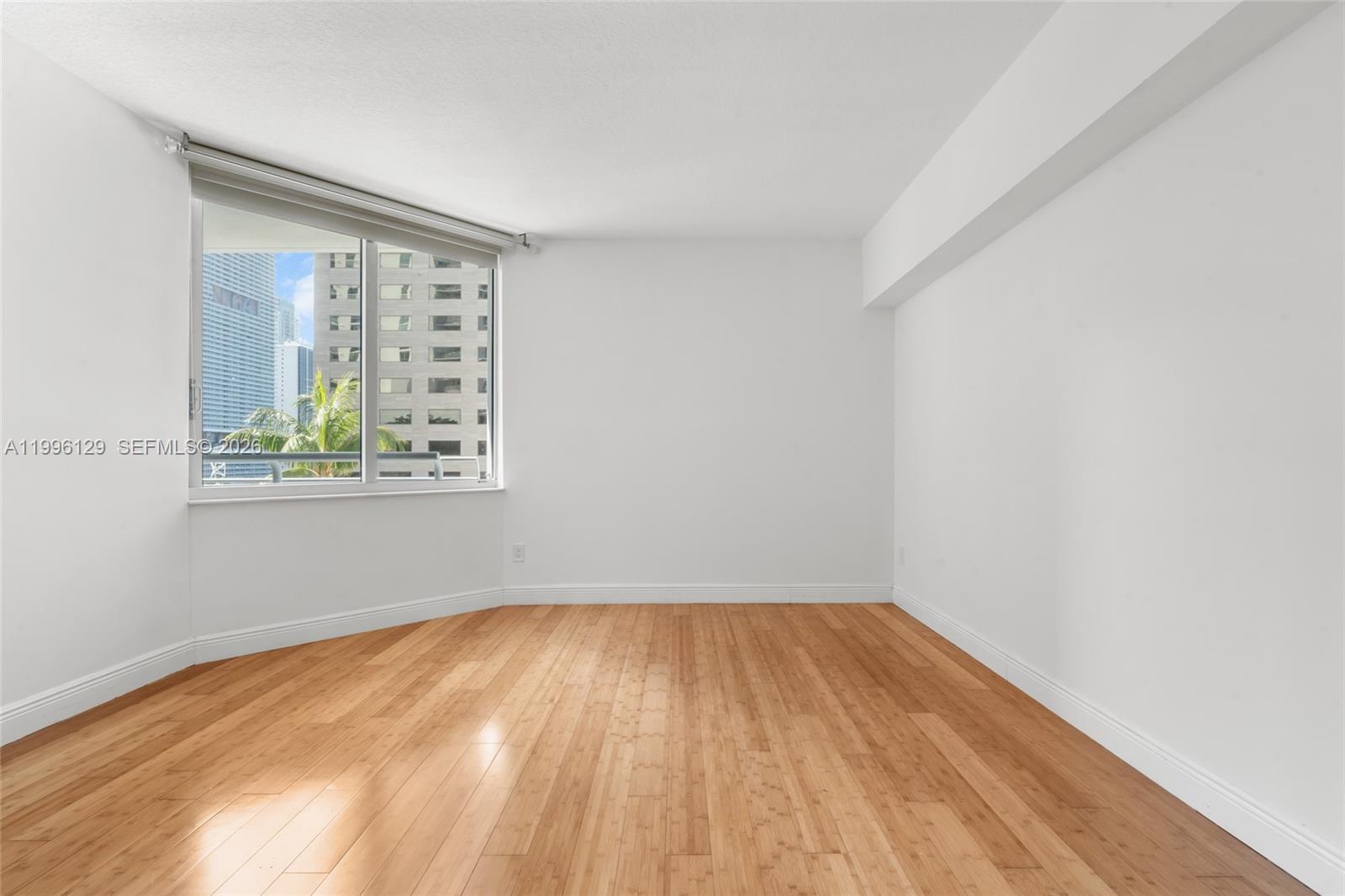 image One Miami East24