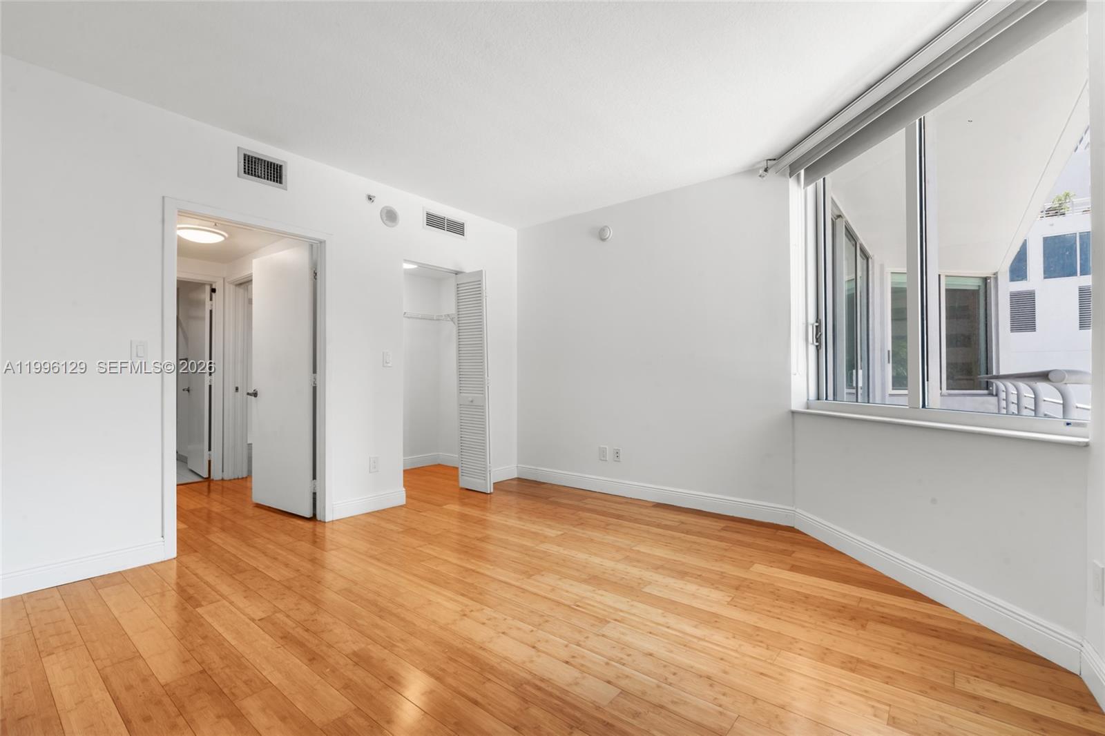image One Miami East25