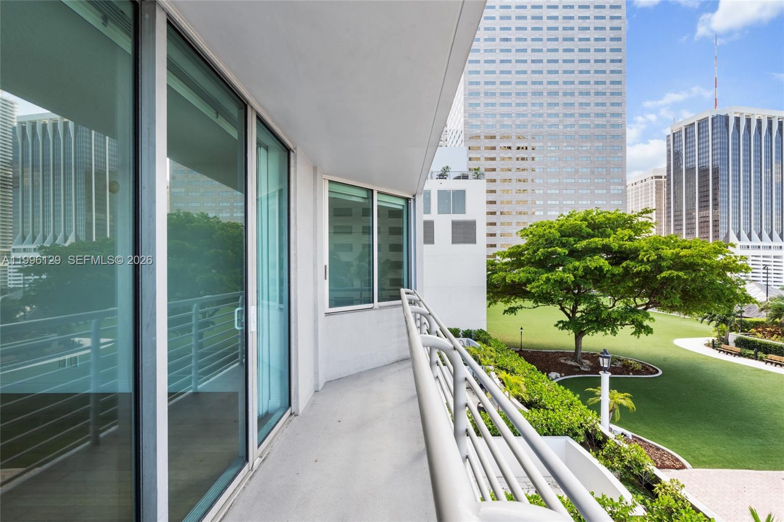 image One Miami East27