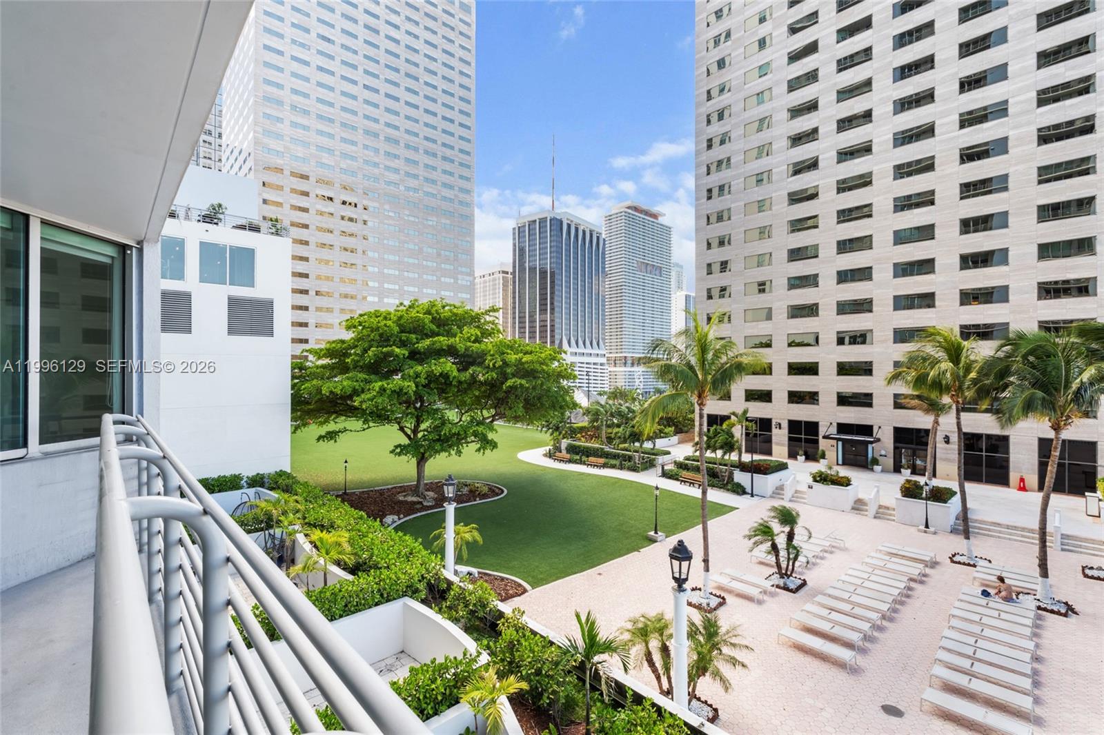 image One Miami East28