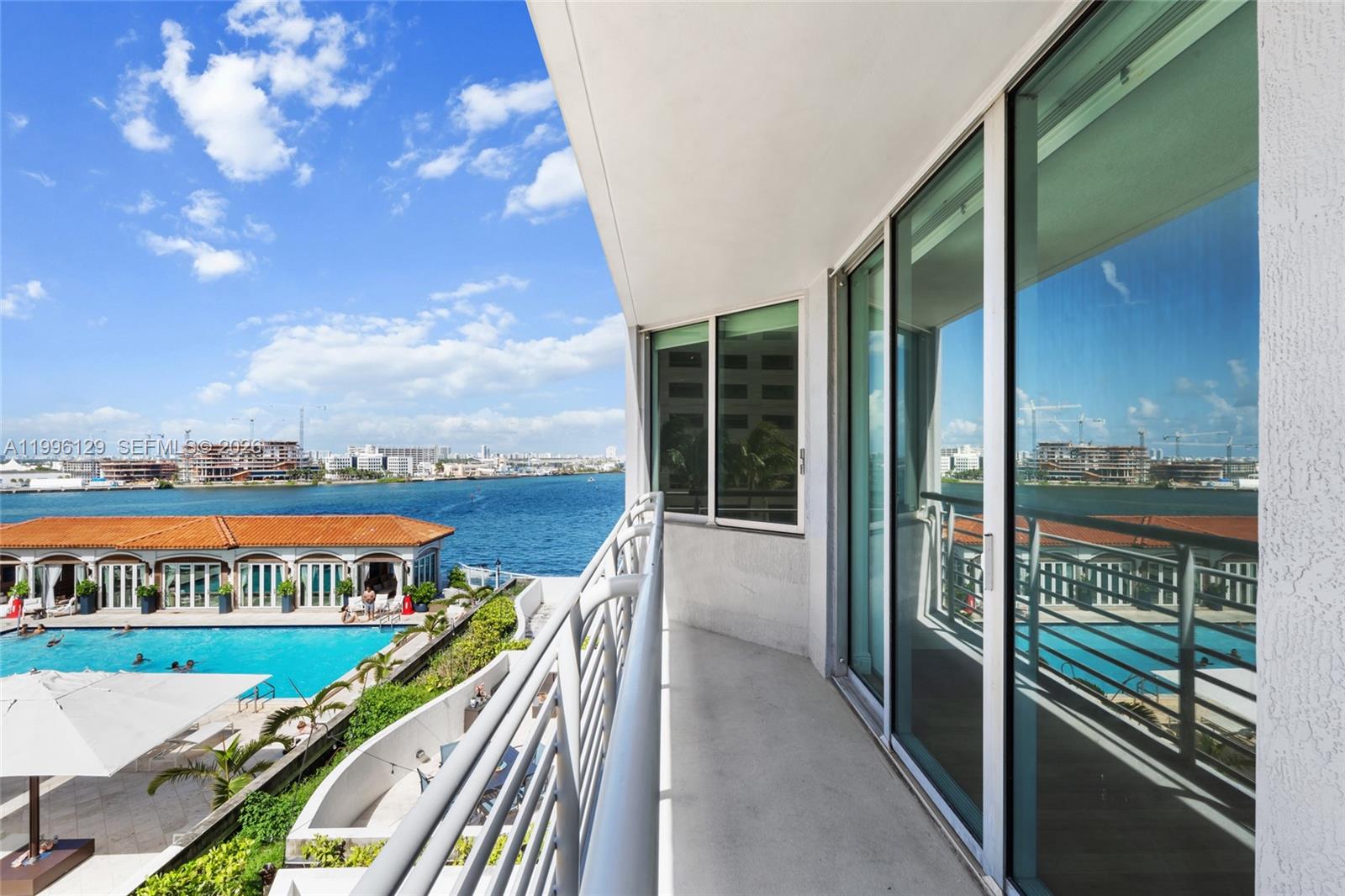 image One Miami East29