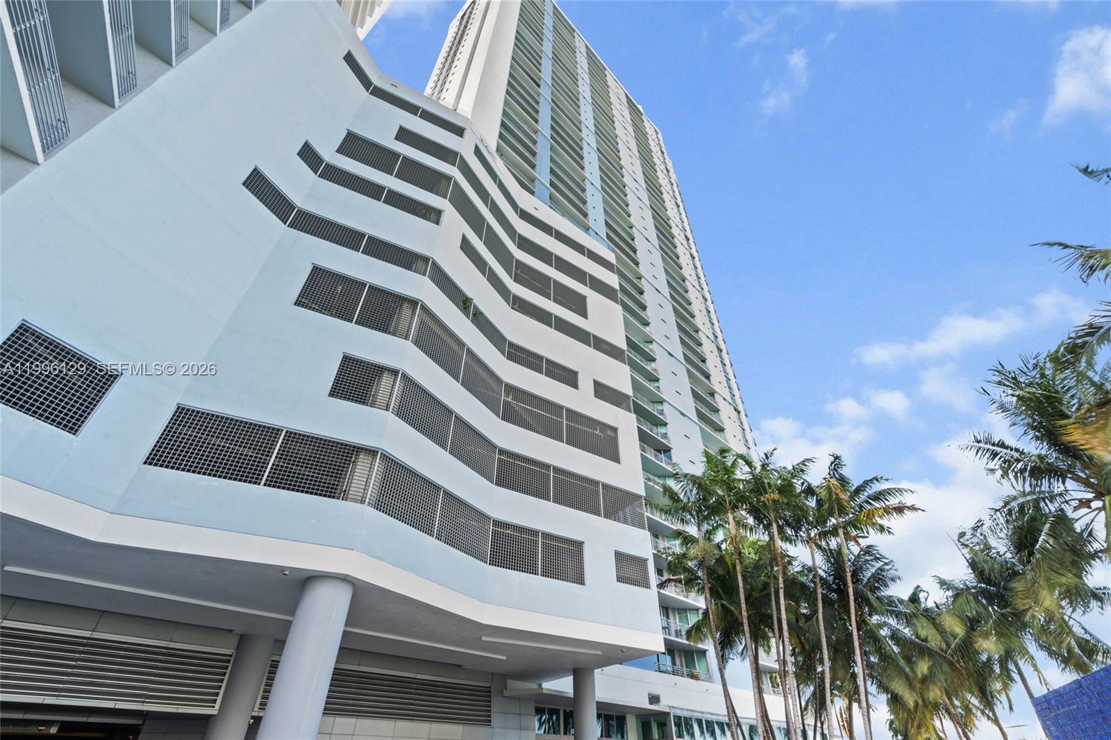 image One Miami East30