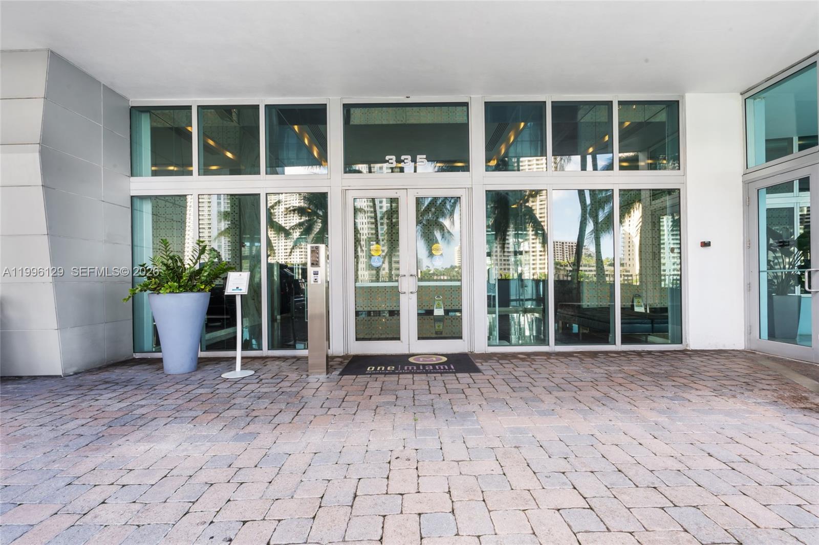 image One Miami East31