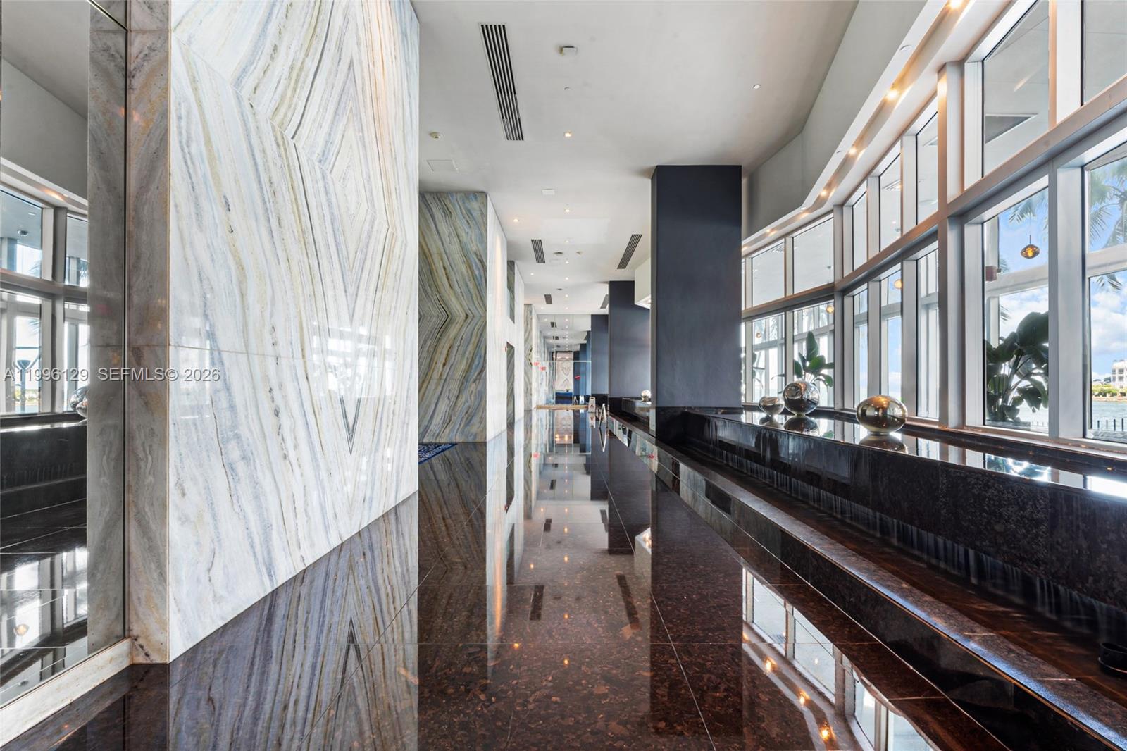 image One Miami East32
