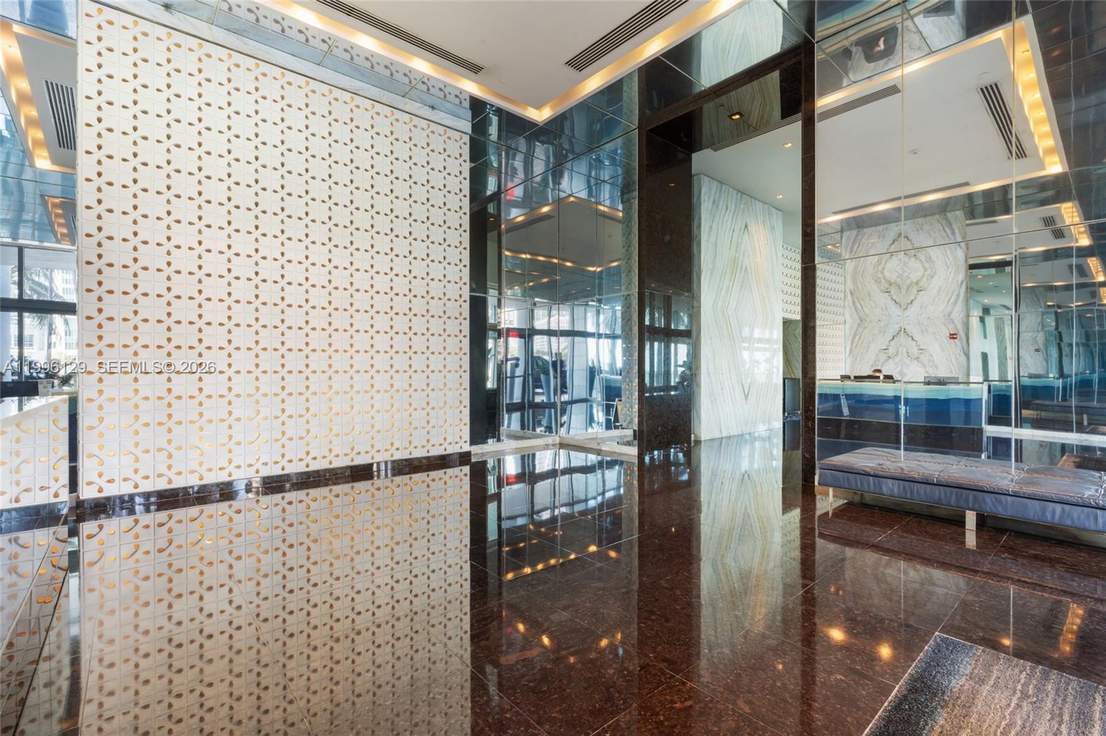 image One Miami East33