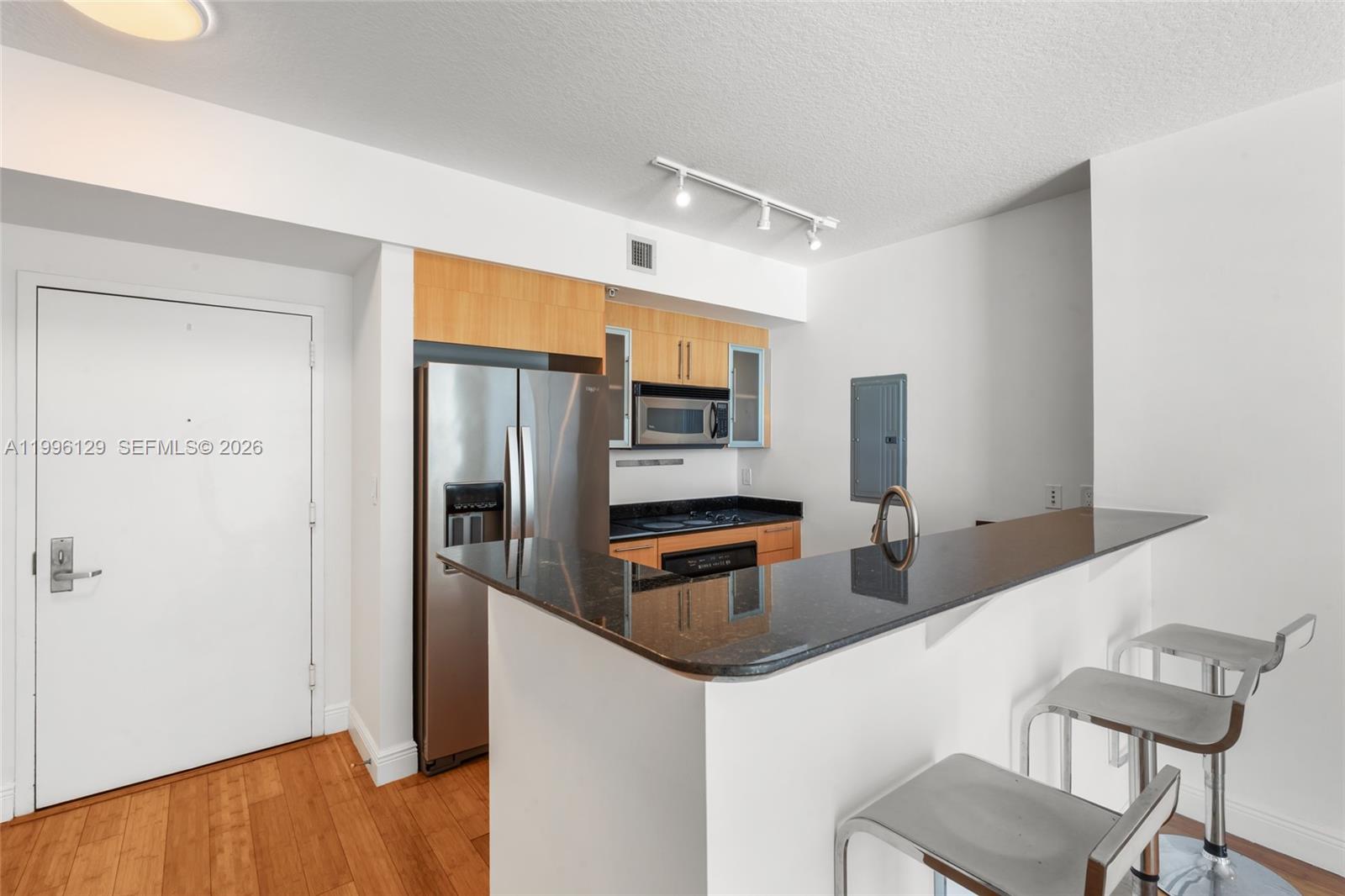 image One Miami East6