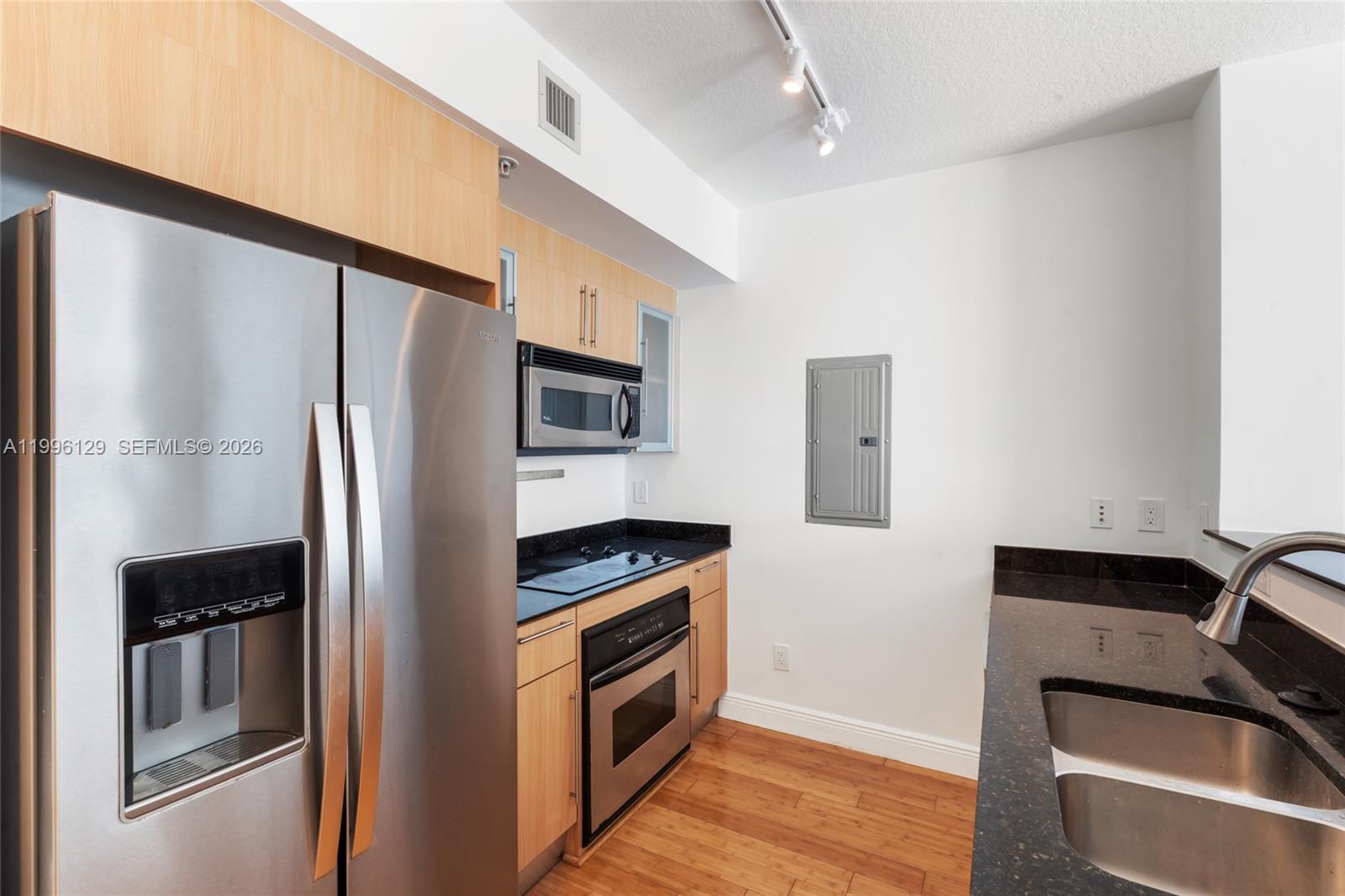 image One Miami East8