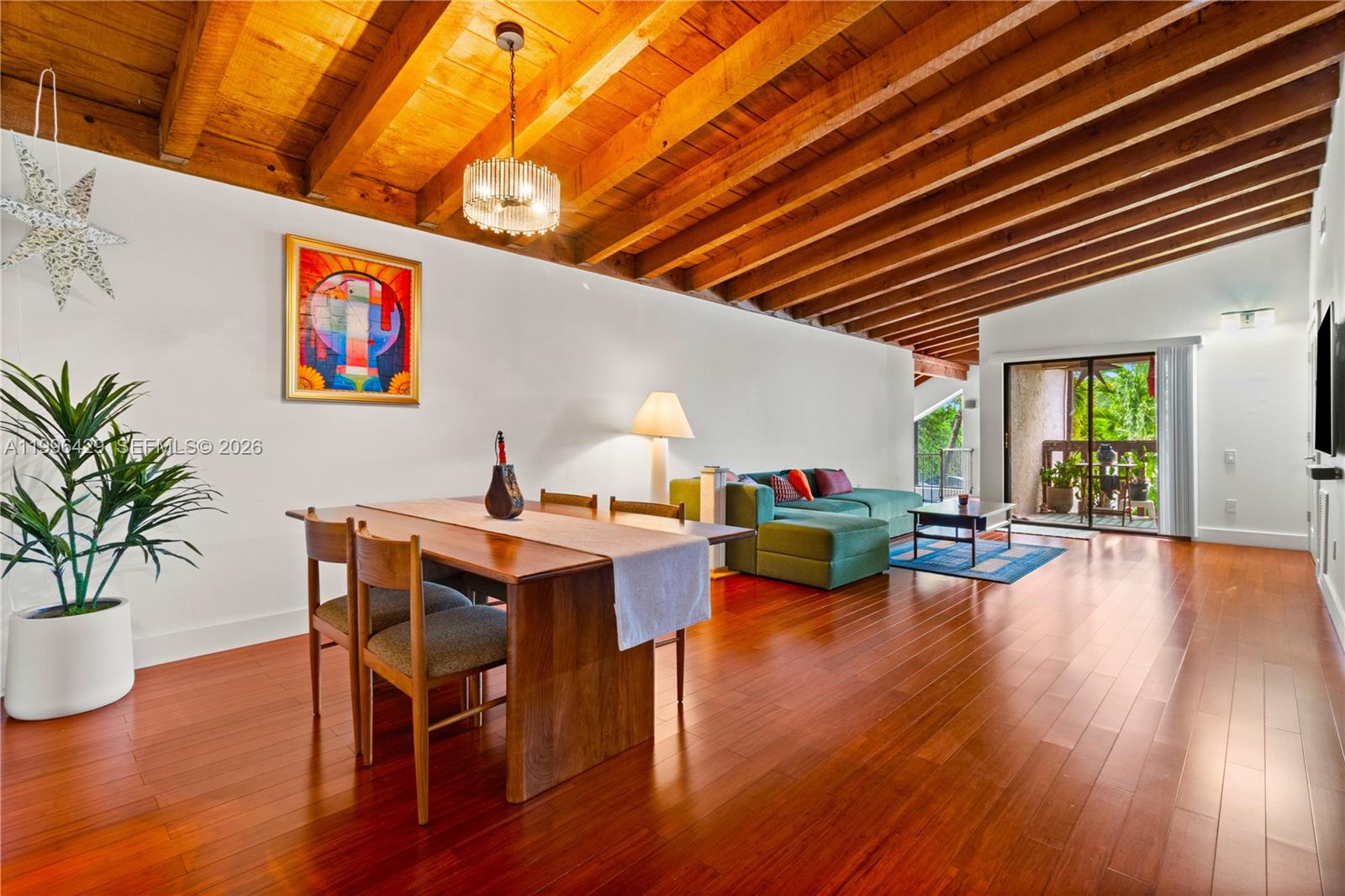 6614 SW 114th Pl #F-71