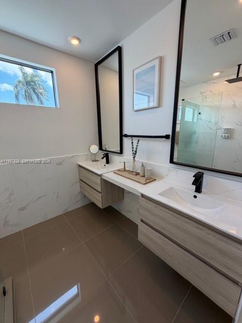 3645 SW 3rd St Miami, FL 33135