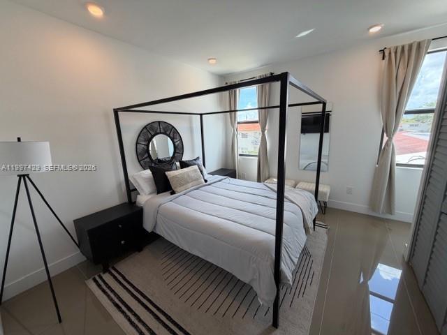 3645 SW 3rd St Miami, FL 33135